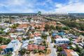 Property photo of 29 Geneff Street Innaloo WA 6018