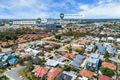 Property photo of 29 Geneff Street Innaloo WA 6018