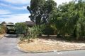 Property photo of 37 Flinders Crescent Bull Creek WA 6149