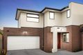 Property photo of 636 Warrigal Road Malvern East VIC 3145