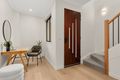 Property photo of 636 Warrigal Road Malvern East VIC 3145