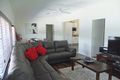 Property photo of 20 Bentinck Street Ballina NSW 2478
