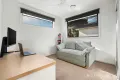Property photo of 3 Chamomile Close Kilsyth VIC 3137