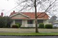 Property photo of 34 George Street Oakleigh VIC 3166