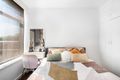 Property photo of 5/621-623 Toorak Road Toorak VIC 3142