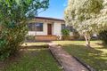 Property photo of 13 Deschamps Close Thornton NSW 2322