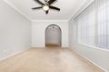 Property photo of 13 Deschamps Close Thornton NSW 2322