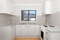 Property photo of 13 Deschamps Close Thornton NSW 2322