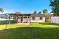 Property photo of 13 Deschamps Close Thornton NSW 2322
