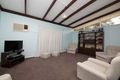 Property photo of 14 Hakea Road Camillo WA 6111