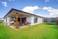 Property photo of 36 Kauri Crescent Peregian Springs QLD 4573