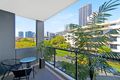 Property photo of 616/2 Aqua Street Southport QLD 4215