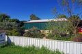 Property photo of 10 First Street North Moonta SA 5558