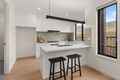 Property photo of 636 Warrigal Road Malvern East VIC 3145