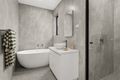Property photo of 636 Warrigal Road Malvern East VIC 3145