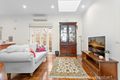 Property photo of 30 Malvern Avenue Glen Iris VIC 3146