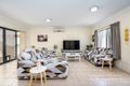 Property photo of 66B Eastdene Circle Nollamara WA 6061