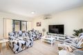 Property photo of 66B Eastdene Circle Nollamara WA 6061