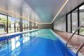 Property photo of 604/39 Coventry Street Southbank VIC 3006