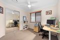 Property photo of 50 Somers Street Nudgee QLD 4014