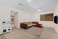 Property photo of 50 Somers Street Nudgee QLD 4014