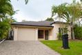 Property photo of 10 Conifer Place Currimundi QLD 4551
