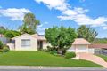 Property photo of 3 Atkins Place Helensvale QLD 4212