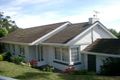 Property photo of 152 Shepherds Hill Road Bellevue Heights SA 5050