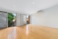 Property photo of 10/2A Harris Street Rosebery NSW 2018