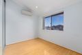 Property photo of 10/2A Harris Street Rosebery NSW 2018