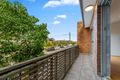 Property photo of 10/2A Harris Street Rosebery NSW 2018