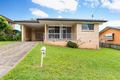 Property photo of 9 Hermes Street Moorooka QLD 4105