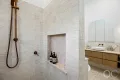 Property photo of 97 Fisher Street Fullarton SA 5063