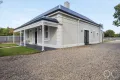 Property photo of 97 Fisher Street Fullarton SA 5063