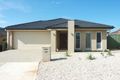 Property photo of 21 Goodenia Way Caroline Springs VIC 3023