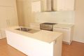 Property photo of 21 Goodenia Way Caroline Springs VIC 3023