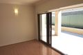 Property photo of 21 Goodenia Way Caroline Springs VIC 3023
