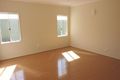 Property photo of 21 Goodenia Way Caroline Springs VIC 3023
