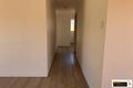 Property photo of 4/54 Hotham Avenue Boddington WA 6390