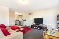 Property photo of 2/104 Pomona Road Riverside TAS 7250