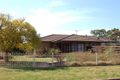 Property photo of 5 Jonathan Drive Darley VIC 3340