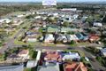 Property photo of 1/22 Brownlow Court Lara VIC 3212