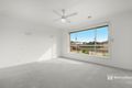 Property photo of 1/22 Brownlow Court Lara VIC 3212