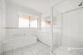 Property photo of 1/22 Brownlow Court Lara VIC 3212