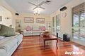 Property photo of 6 Mannix Place Quakers Hill NSW 2763