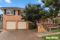 Property photo of 6 Mannix Place Quakers Hill NSW 2763