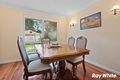 Property photo of 6 Mannix Place Quakers Hill NSW 2763