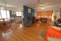 Property photo of 10 Auster Street Katherine NT 0850