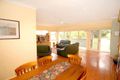 Property photo of 17 Shaw Street Ashwood VIC 3147