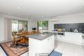 Property photo of 6 Valuniu Place Boronia Heights QLD 4124